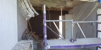 dscf2298