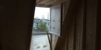 dscf2376