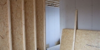 dscf2377