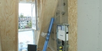 dscf2378