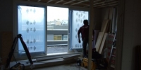 dscf2379