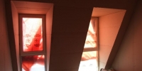 dscf2505