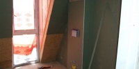 dscf2506