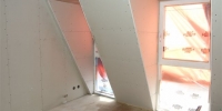 dscf2507