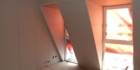 dscf2508