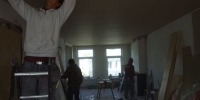 dscf2511