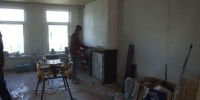 dscf2512