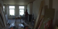 dscf2513