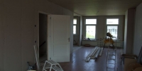 dscf2563