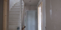 dscf2564
