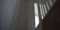 dscf2565