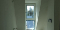 dscf2566