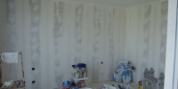 dscf2567
