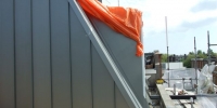 dscf2570