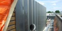 dscf2571