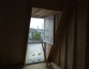 dscf2376
