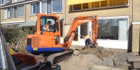 20150312_142029.jpg