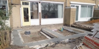20150316_142815.jpg