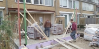 20150318_151032.jpg