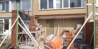 20150319_124833.jpg