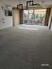 IMG-20230625-WA0032