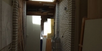 dscf2534