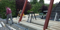 dscf2584