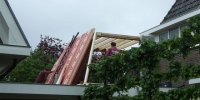 dscf2592