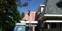 dscf2657