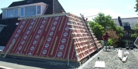 dscf2659
