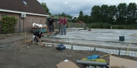 DSCF3744