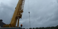 DSCF3797