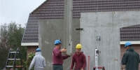 DSCF3811