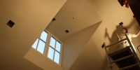DSCF4149