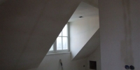 DSCF4151