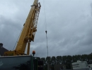 DSCF3797