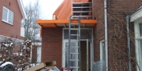 dscf2038