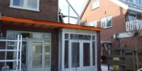 dscf2052