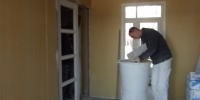 dscf2074