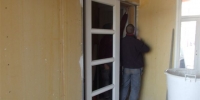 dscf2075