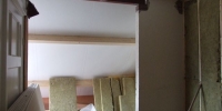 dscf2078