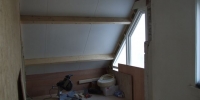 dscf2079
