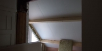 dscf2081