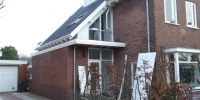 dscf2131