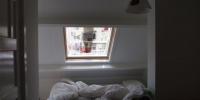 dscf2185