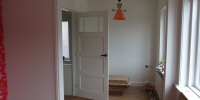 dscf2187