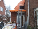 dscf2038