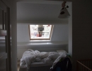 dscf2185