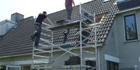 dscf2540