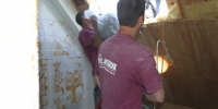 dscf2541